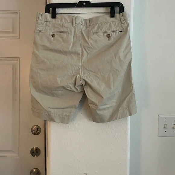 Polo Ralph Lauren Shorts Size 32 - Picture 2 of 6